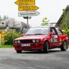 CW-Fotos Rally Niederbayern 2012 065